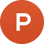 Producthunt SVG Icon